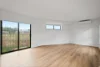 1/88 Schotters Road, Mernda, Vic 3754-Image