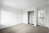 1/88 Schotters Road, Mernda, Vic 3754-Image