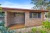 1/88 Seven Hills Road, Seven Hills, NSW 2147