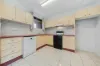 1/88 Seven Hills Road, Seven Hills, NSW 2147-Image