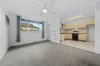 1/88 Seven Hills Road, Seven Hills, NSW 2147-Image