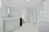 1/88 Seven Hills Road, Seven Hills, NSW 2147-Image