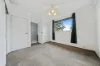 1/88 Seven Hills Road, Seven Hills, NSW 2147-Image