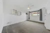 1/88 Seven Hills Road, Seven Hills, NSW 2147-Image