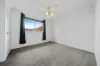 1/88 Seven Hills Road, Seven Hills, NSW 2147-Image