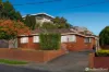 1/886  Doncaster Road, Doncaster East, Vic 3109