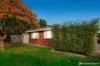 1/886  Doncaster Road, Doncaster East, Vic 3109-Image