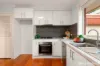 1/886  Doncaster Road, Doncaster East, Vic 3109-Image