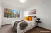 1/886  Doncaster Road, Doncaster East, Vic 3109-Image