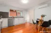 1/886  Doncaster Road, Doncaster East, Vic 3109-Image