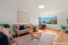 1/886  Doncaster Road, Doncaster East, Vic 3109-Image