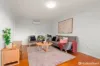 1/886  Doncaster Road, Doncaster East, Vic 3109-Image