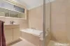 1/886  Doncaster Road, Doncaster East, Vic 3109-Image
