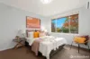 1/886  Doncaster Road, Doncaster East, Vic 3109-Image