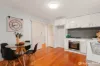 1/886  Doncaster Road, Doncaster East, Vic 3109-Image