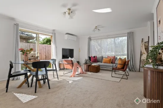 1/89 Albert Avenue, Boronia, Vic 3155