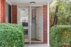 1/89 Albert Avenue, Boronia, Vic 3155-Image