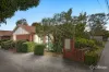 1/89 Albert Avenue, Boronia, Vic 3155-Image