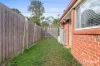 1/89 Albert Avenue, Boronia, Vic 3155-Image