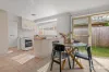 1/89 Albert Avenue, Boronia, Vic 3155-Image