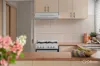 1/89 Albert Avenue, Boronia, Vic 3155-Image