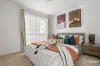 1/89 Albert Avenue, Boronia, Vic 3155-Image