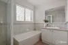 1/89 Albert Avenue, Boronia, Vic 3155-Image