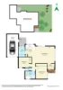1/89 Albert Avenue, Boronia, Vic 3155-Floorplan
