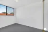 1/89 Albion Road, Albion, Qld 4010-Image