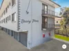 1/89 Albion Road, Albion, Qld 4010-Image