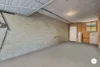 1/89 Albion Road, Albion, Qld 4010-Image