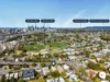 1/89 Albion Road, Albion, Qld 4010-Image