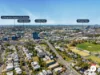 1/89 Albion Road, Albion, Qld 4010-Image
