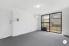 1/89 Albion Road, Albion, Qld 4010-Image