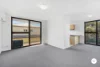 1/89 Albion Road, Albion, Qld 4010-Image