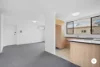 1/89 Albion Road, Albion, Qld 4010-Image