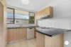 1/89 Albion Road, Albion, Qld 4010-Image