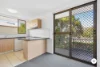 1/89 Albion Road, Albion, Qld 4010-Image