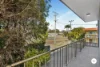 1/89 Albion Road, Albion, Qld 4010-Image
