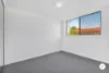 1/89 Albion Road, Albion, Qld 4010-Image