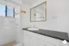 1/89 Albion Road, Albion, Qld 4010-Image