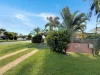 1/89 Buzacott Street, Park Avenue, Qld 4701
