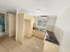 1/89 Buzacott Street, Park Avenue, Qld 4701-Image