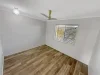 1/89 Buzacott Street, Park Avenue, Qld 4701-Image