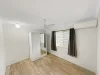 1/89 Buzacott Street, Park Avenue, Qld 4701-Image