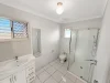 1/89 Buzacott Street, Park Avenue, Qld 4701-Image