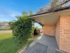 1/89 Buzacott Street, Park Avenue, Qld 4701-Image