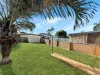 1/89 Buzacott Street, Park Avenue, Qld 4701-Image