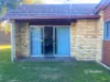 1/89 George Street, Inverell, NSW 2360