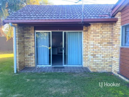 1/89 George Street, Inverell, NSW 2360